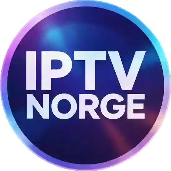 IPTV Norge