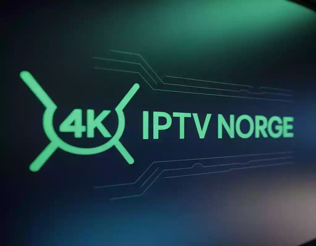 lovlig IPTV