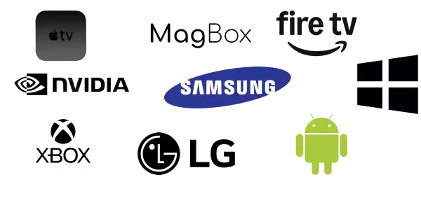 DEVICES.webp